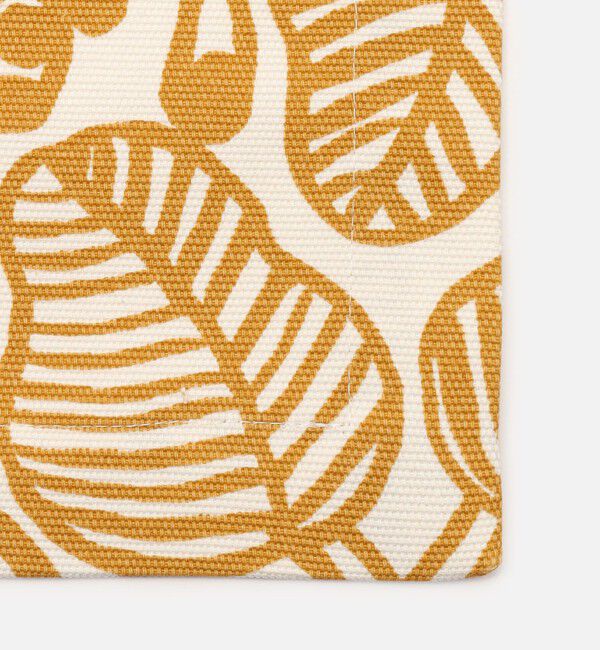 Marimekko「Tiara プレイスマット 35&times;40cm」|その他|