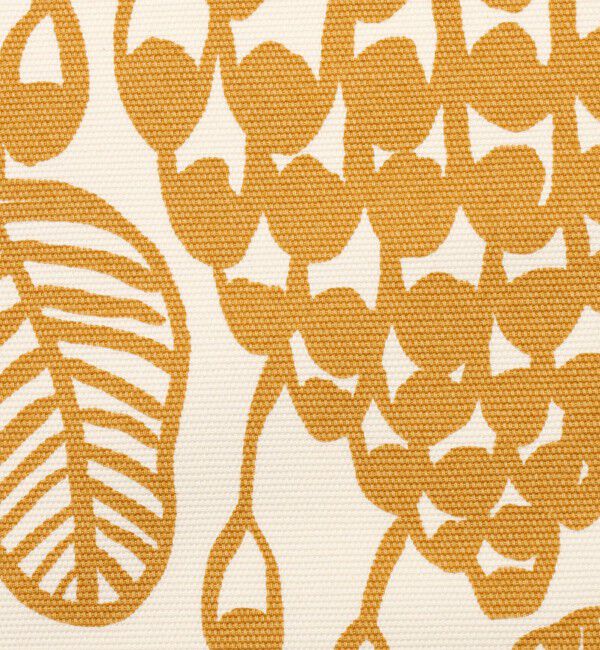 Marimekko「Tiara プレイスマット 35&times;40cm」|その他|