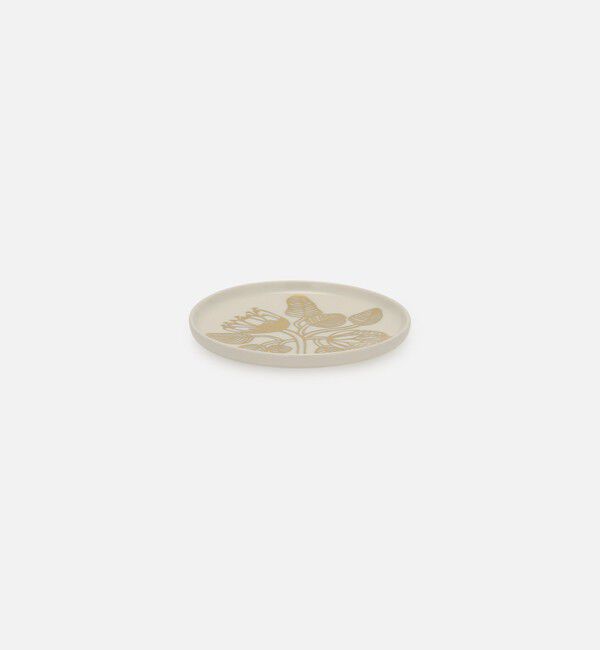 Marimekko「Tiara プレート 13.5cm」|その他|