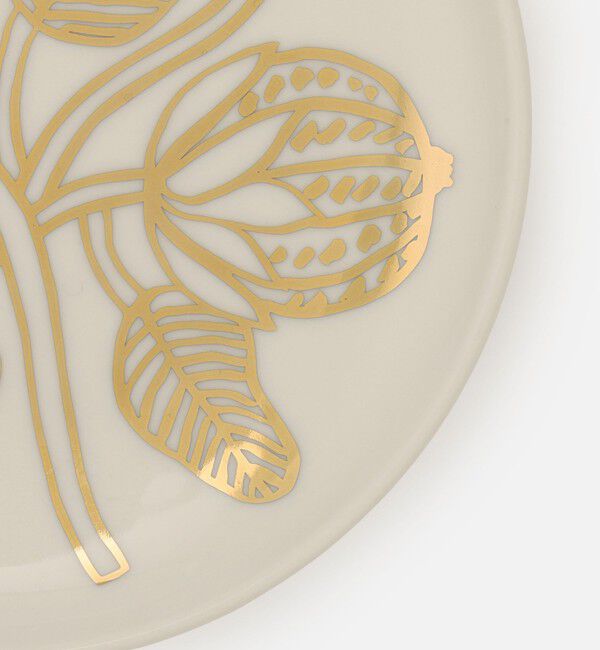 Marimekko「Tiara プレート 13.5cm」|その他|