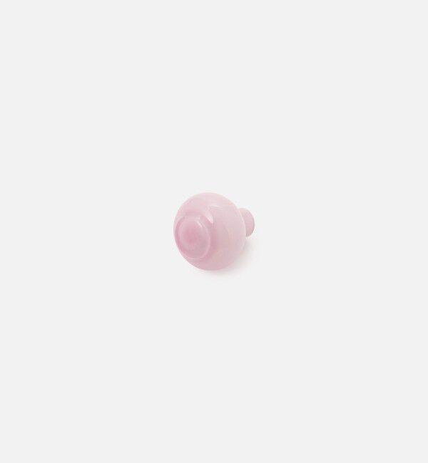 Marimekko「Mini ベースセット」|その他|