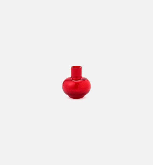 Marimekko「Mini ベースセット」|その他|