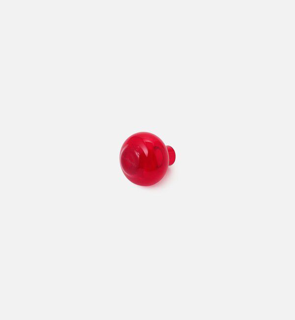 Marimekko「Mini ベースセット」|その他|