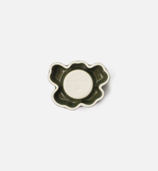 Marimekko「Unikko ティーライトホルダー」|その他|