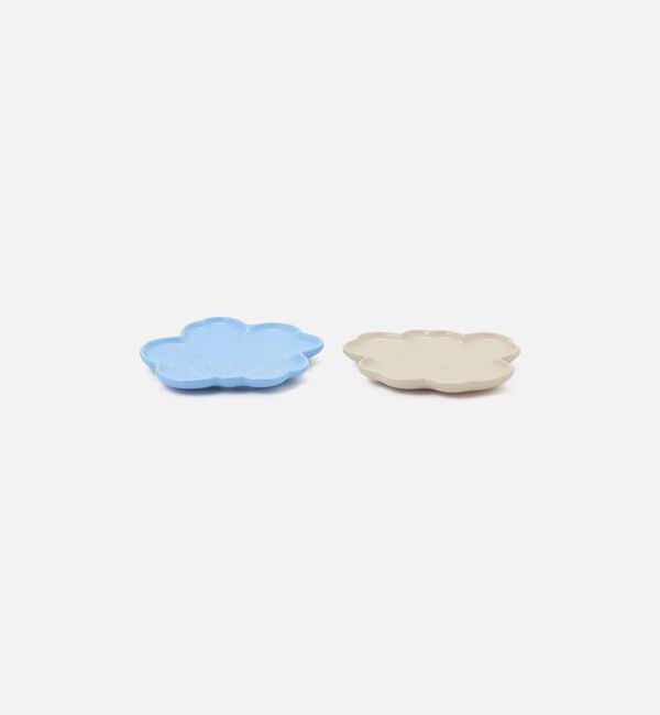 Marimekko「Unikko プレートセット 13cm」|その他|
