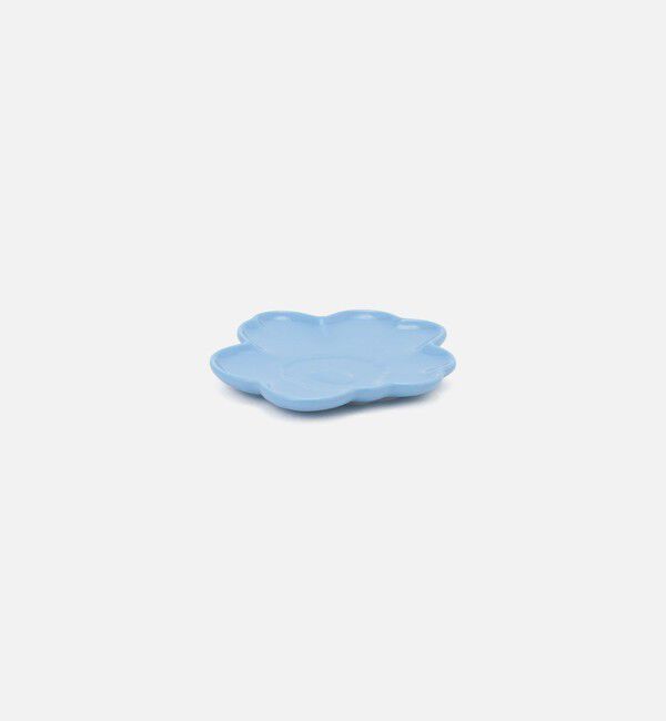 Marimekko「Unikko プレートセット 13cm」|その他|