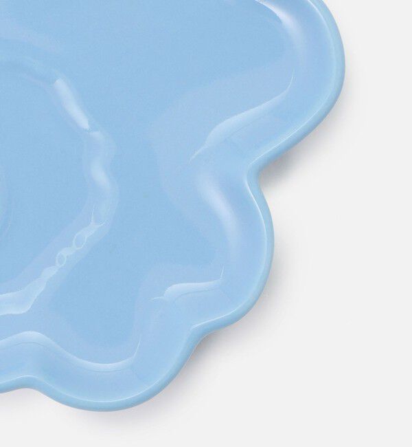 Marimekko「Unikko プレートセット 13cm」|その他|
