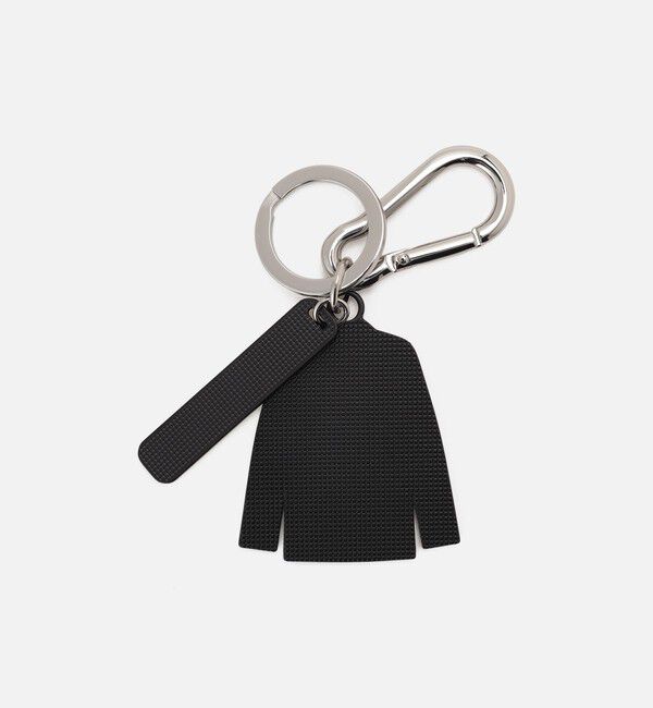 Marimekko「Vekku キーチェーン」|その他|