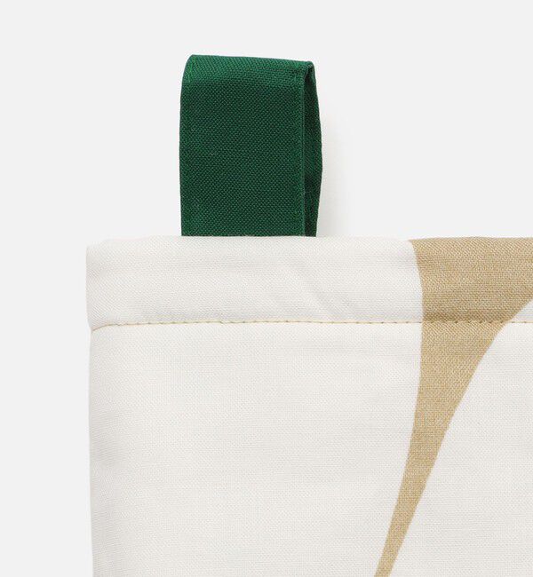 Marimekko「Pieni Unikko ミトン」|その他|