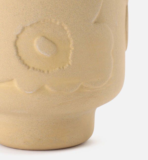 Marimekko「Unikko セラミックベース」|その他|