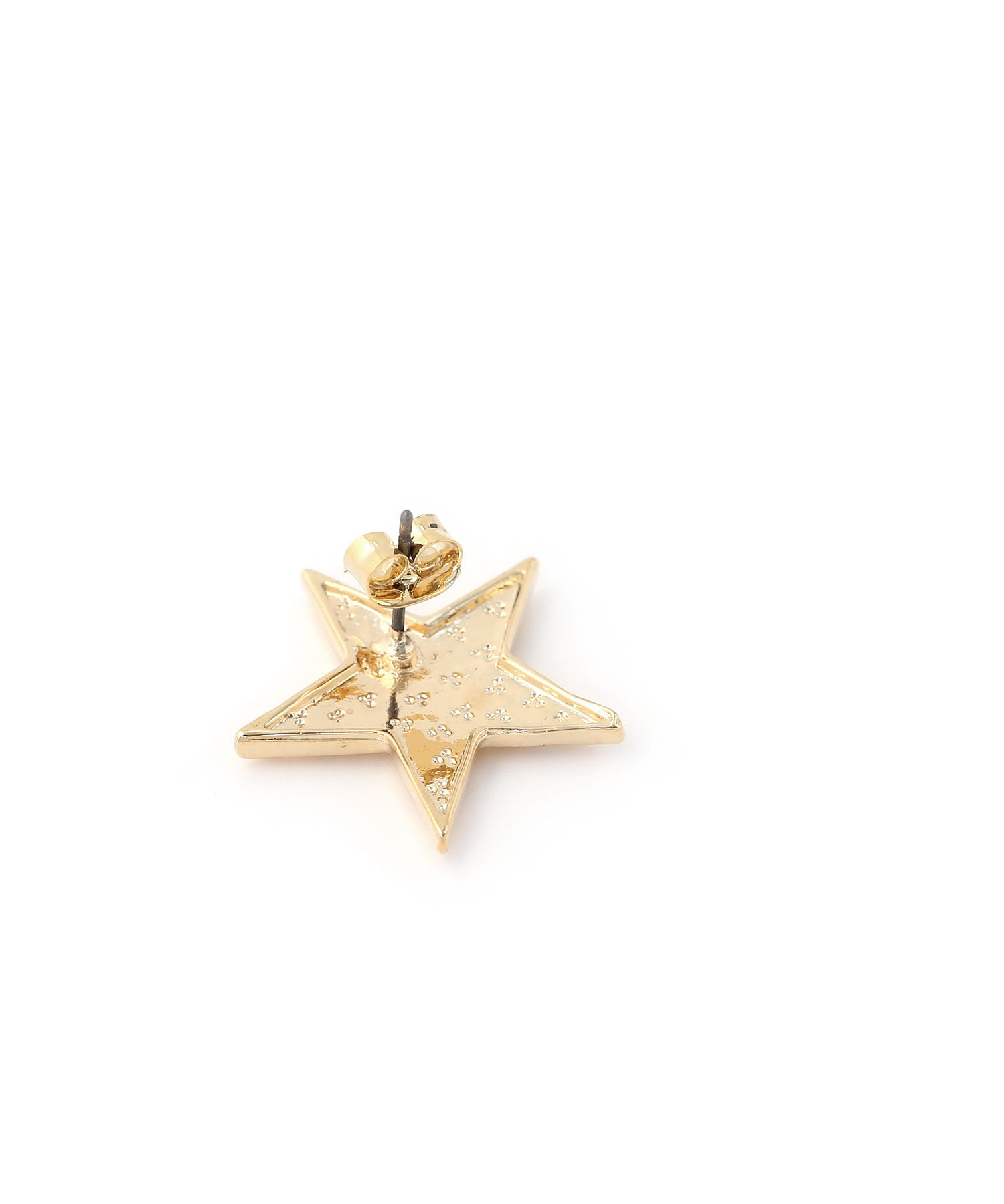  「パヴェスターピアス」|ピアス|
