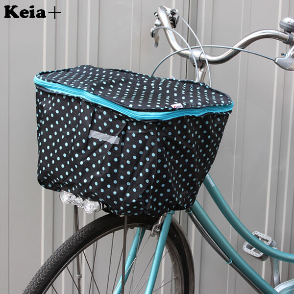 BACKYARD FAMILY「Kawasumi カワスミ 通販/正規品 おすすめ 丈夫 定番 かわいい じてんしゃ 2段式」|その他|