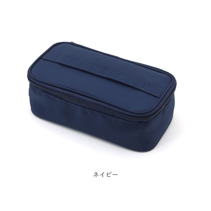 BACKYARD FAMILY「GEL-COOL ジェルクール 保冷ケース 通販 ケース ランチボックス 弁当ケース お弁当ケース」|食器・キッチングッズ|