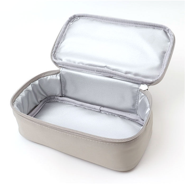 BACKYARD FAMILY「GEL-COOL ジェルクール 保冷ケース 通販 ケース ランチボックス 弁当ケース お弁当ケース」|食器・キッチングッズ|