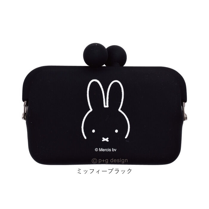 BACKYARD FAMILY「ピージーデザイン カードケース 通販 名刺入れ カード入れ がま口 がまぐち 小銭入れ」|名刺入れ・カードケース|