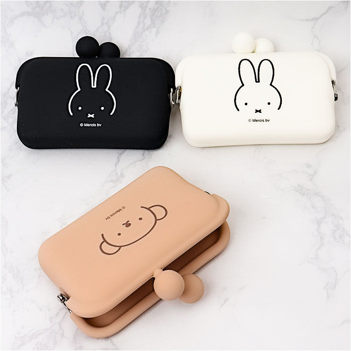 BACKYARD FAMILY「ピージーデザイン カードケース 通販 名刺入れ カード入れ がま口 がまぐち 小銭入れ」|名刺入れ・カードケース|