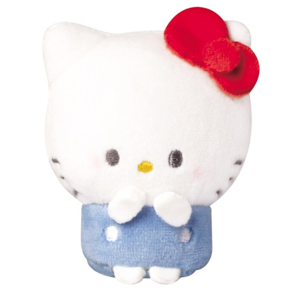 BACKYARD FAMILY「マスコット ぬいぐるみ 通販 まるもっち サンリオ キャラクター かわいい 可愛い 癒し 贈り物」|フィギュア・ホビー|その他1