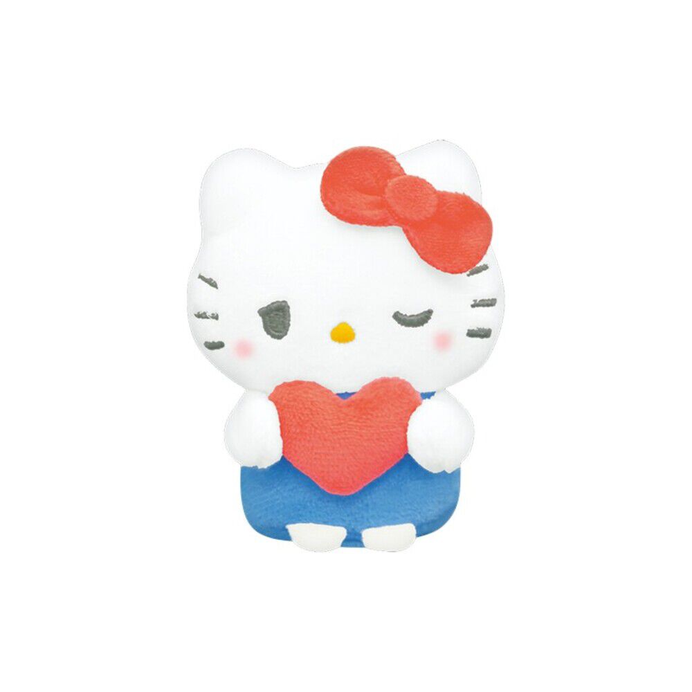 BACKYARD FAMILY「マスコット ぬいぐるみ 通販 まるもっち サンリオ キャラクター かわいい 可愛い 癒し 贈り物」|フィギュア・ホビー|その他8