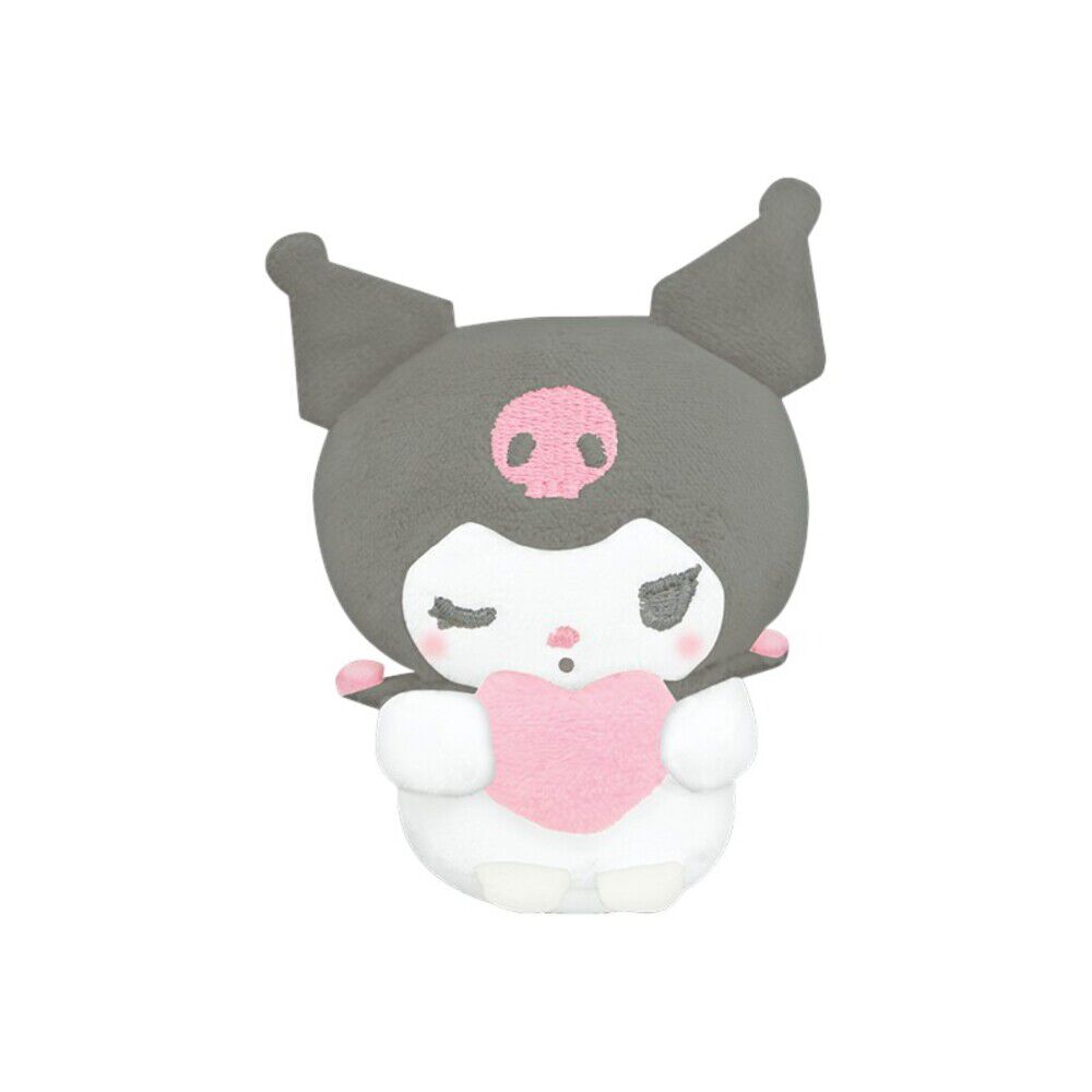 BACKYARD FAMILY「マスコット ぬいぐるみ 通販 まるもっち サンリオ キャラクター かわいい 可愛い 癒し 贈り物」|フィギュア・ホビー|その他9