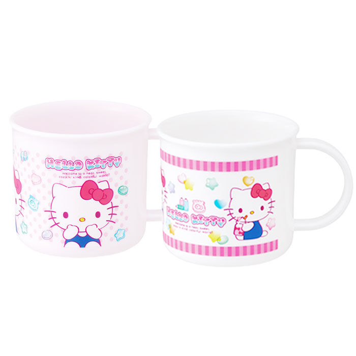 BACKYARD FAMILY「スケーター コップ 通販 日本製 キャラクター プラコップ 子供用 カップ プラスチック」|食器・キッチングッズ|