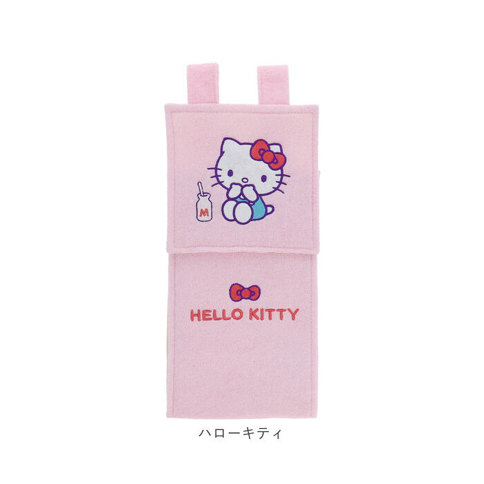 BACKYARD FAMILY「ペーパーホルダー カバー 通販 ペーパーホルダーカバー トイレットペーパーホルダー ホルダー」|トイレタリー・ランドリーグッズ|