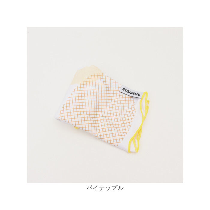 BACKYARD FAMILY「スリーブクールタオル 通販 ケープ タオル ポンチョ 大人 冷感タオル 羽織り 夏 クールタオル」|タオル|