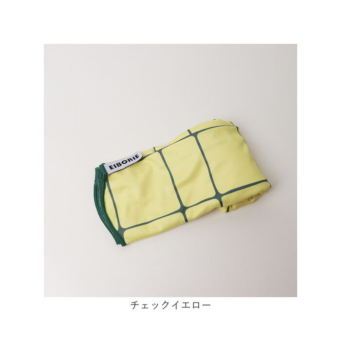 BACKYARD FAMILY「スリーブクールタオル 通販 ケープ タオル ポンチョ 大人 冷感タオル 羽織り 夏 クールタオル」|タオル|