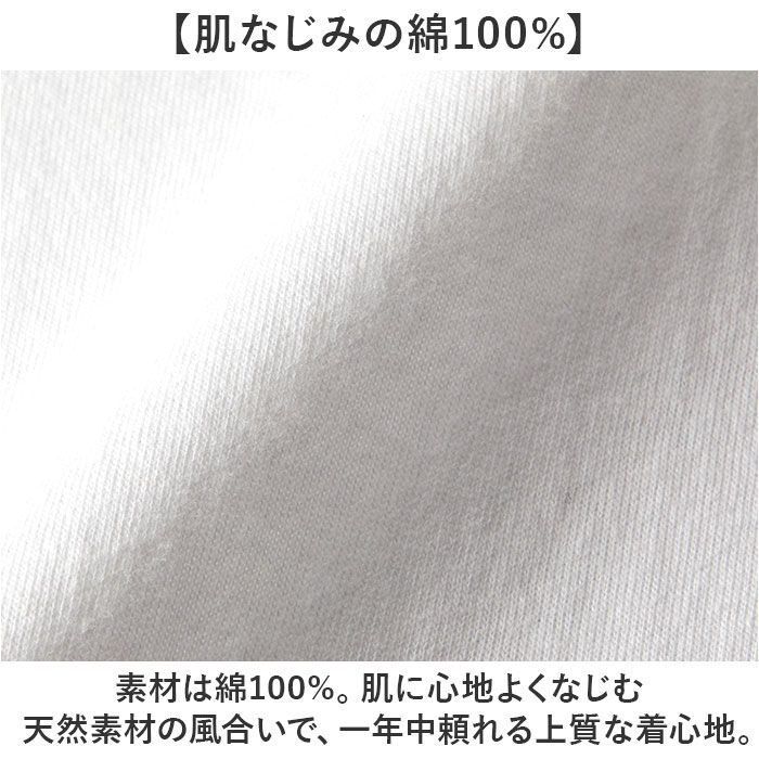 BACKYARD FAMILY「United Athle Tシャツ 5001-01 通販 ユナイテッドアスレ 5.6オンス」|Tシャツ・カットソー|