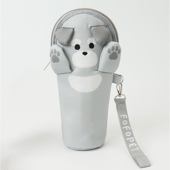 BACKYARD FAMILY「FOFOPET ペットボトルポーチ 通販 ペットボトルカバー ペットボトルケース 水筒カバー」|食器・キッチングッズ|