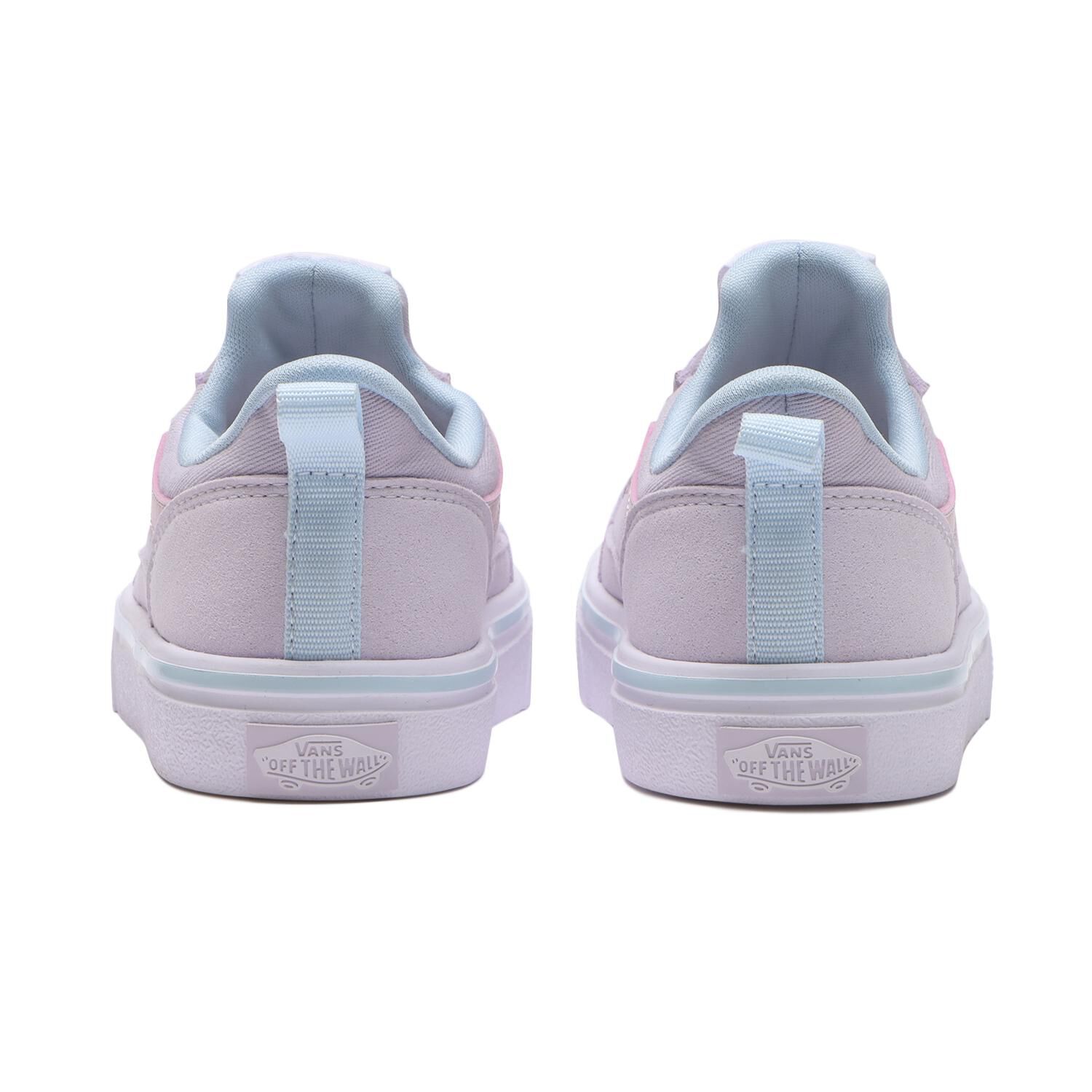 VANS「【VANS】17-22 FALKEN SPN」|スニーカー|