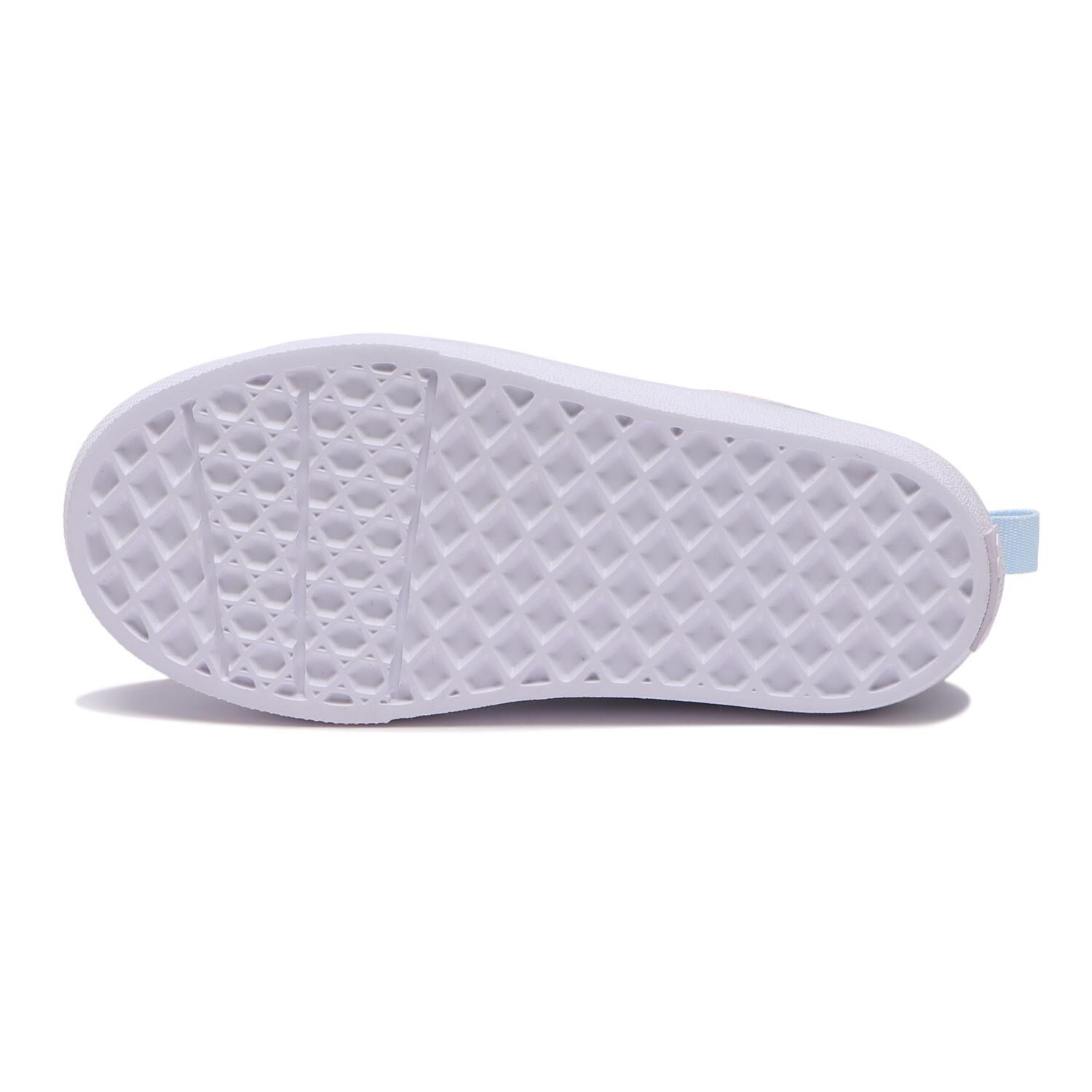 VANS「【VANS】17-22 FALKEN SPN」|スニーカー|