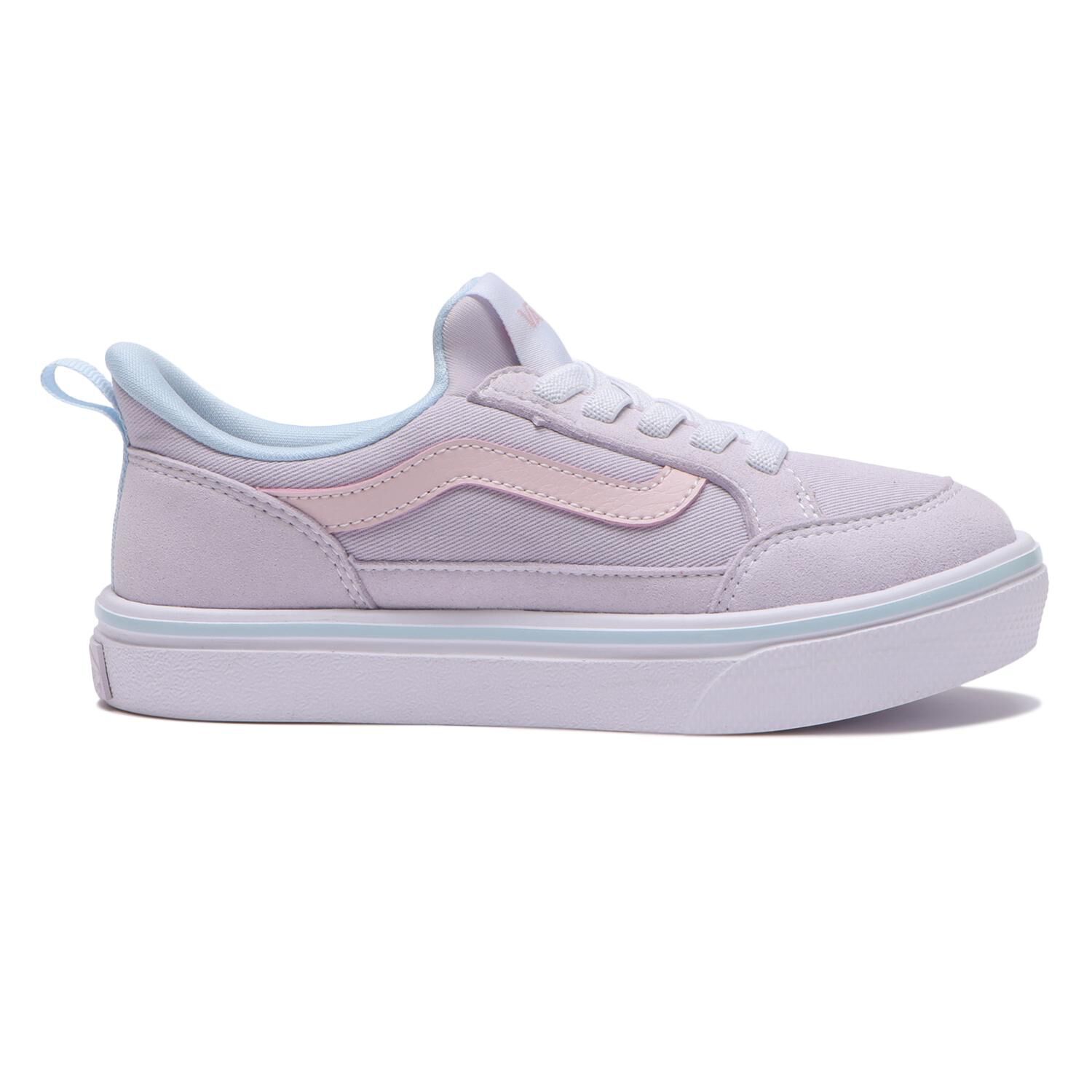 VANS「【VANS】17-22 FALKEN SPN」|スニーカー|