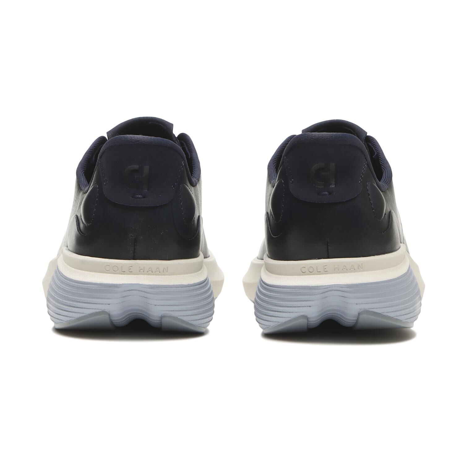 COLE HAAN「【COLE HAAN】OG NEOARC QUICK-ON WINGTIP OX」|スニーカー|
