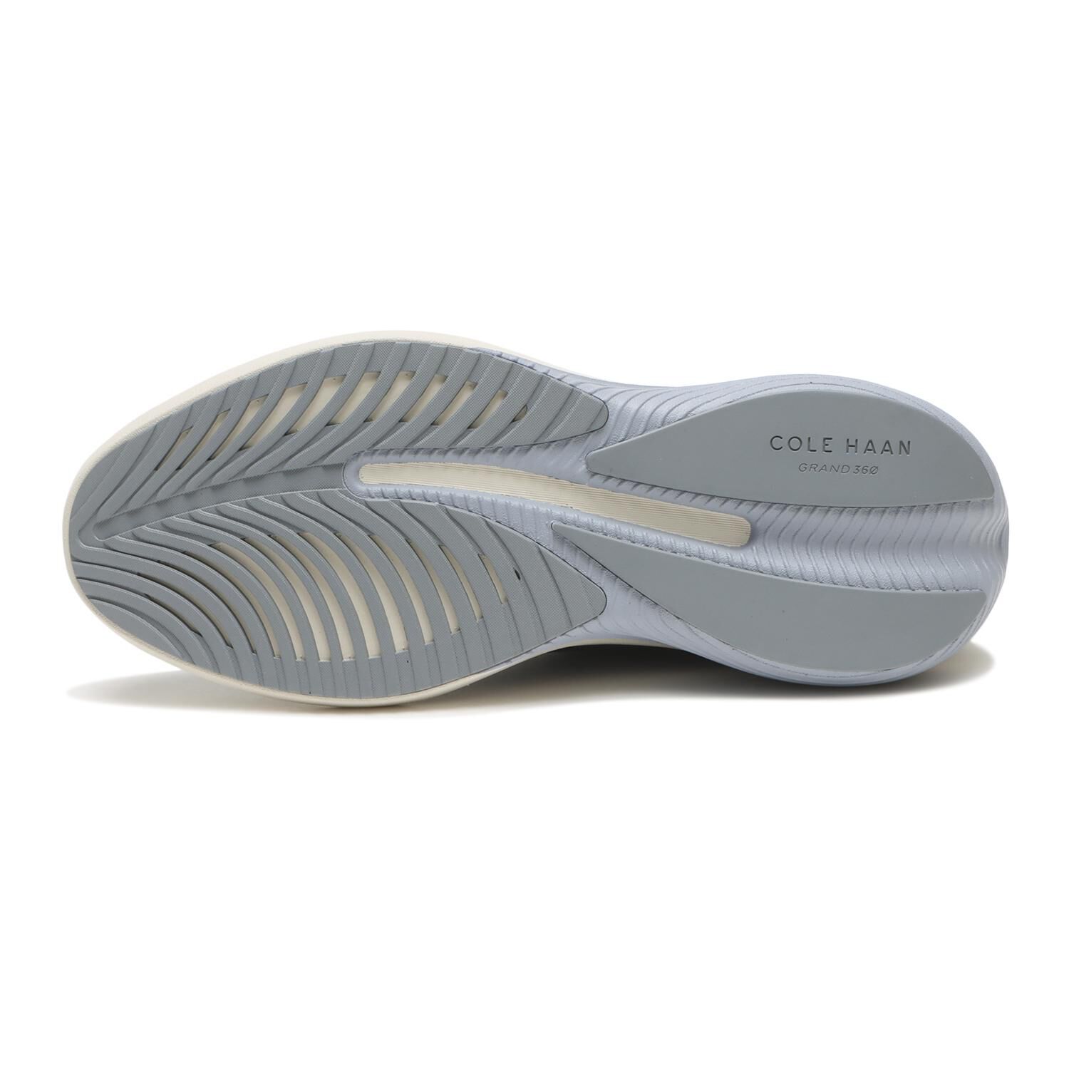 COLE HAAN「【COLE HAAN】OG NEOARC QUICK-ON WINGTIP OX」|スニーカー|