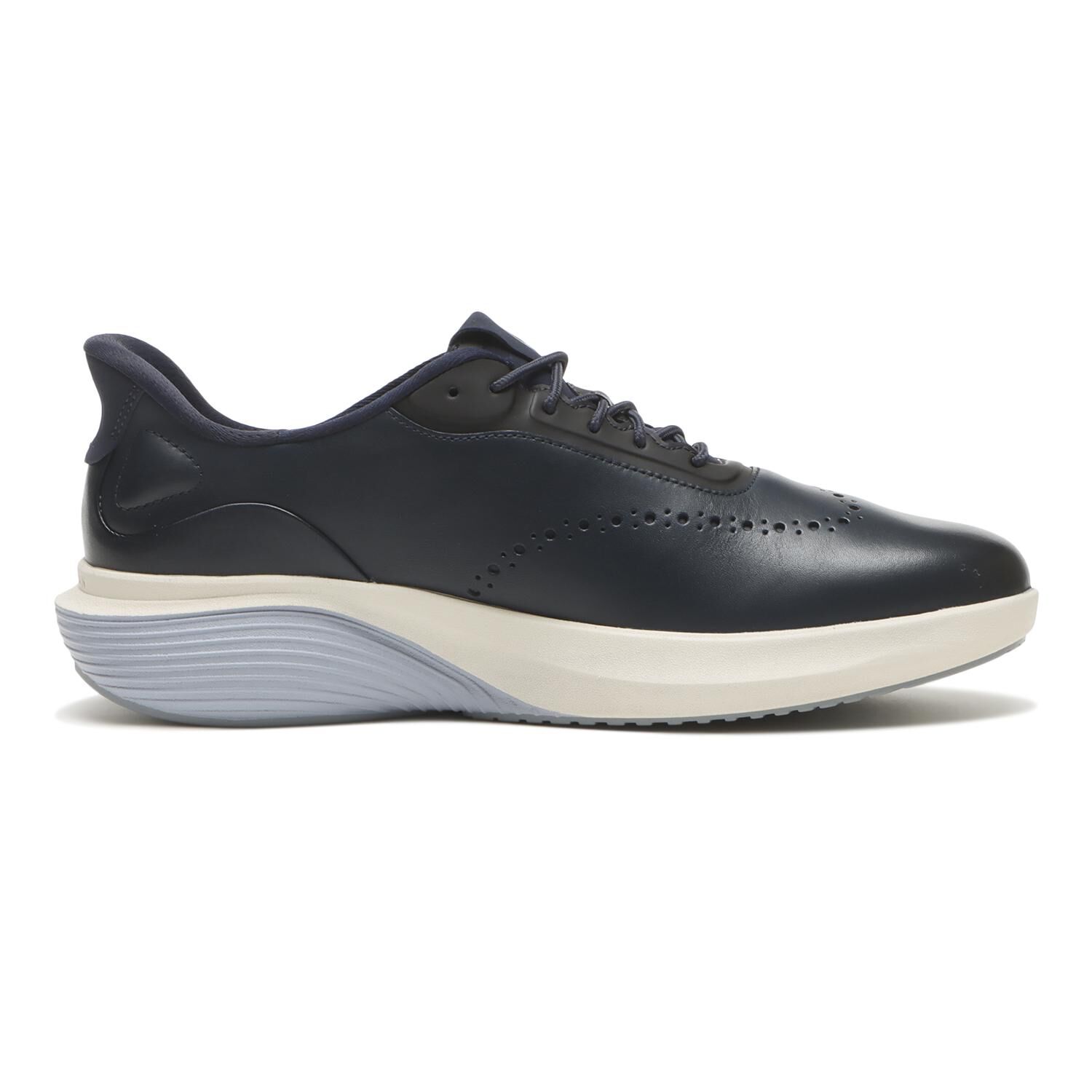 COLE HAAN「【COLE HAAN】OG NEOARC QUICK-ON WINGTIP OX」|スニーカー|