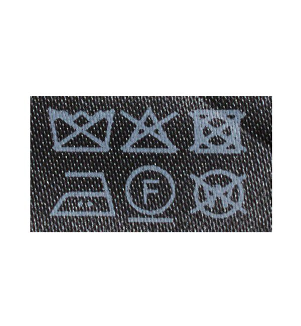 AEWEN MATOPH「＜AEWEN MATOPH＞パワーショルダー ジャケットコート」|テーラードジャケット|