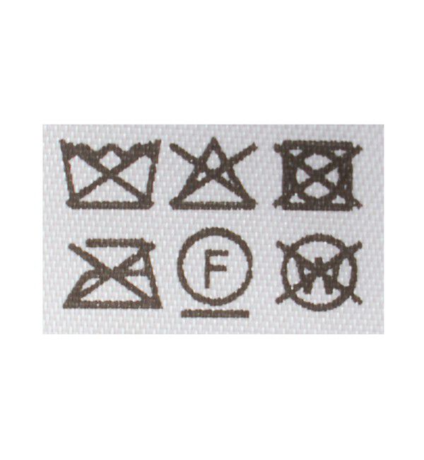 UNITED ARROWS「フォックスカシミヤ ダブルフェイス スパンコール ベスト」|ベスト・ジレ|