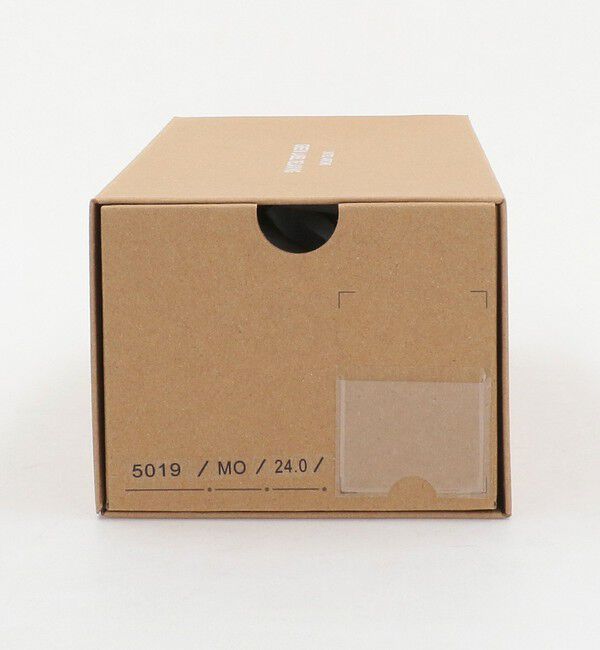 UNITED ARROWS green label relaxing「ウェルネス スクエアビットローファー 撥水」|その他|
