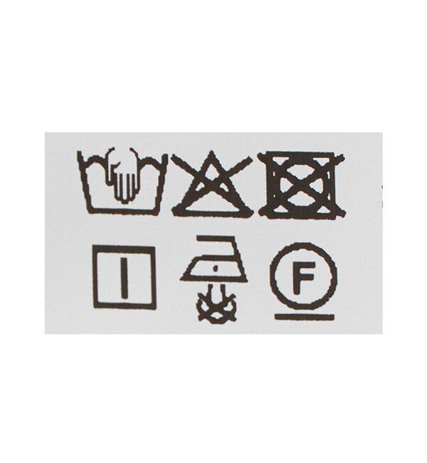 UNITED ARROWS green label relaxing「サテン スタンドネック ギャザー ブラウス」|シャツ・ブラウス|