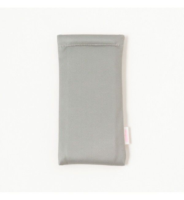 BEAMS SELECTION for WOMEN「noeyedia / サングラス "NE447"」|サングラス|