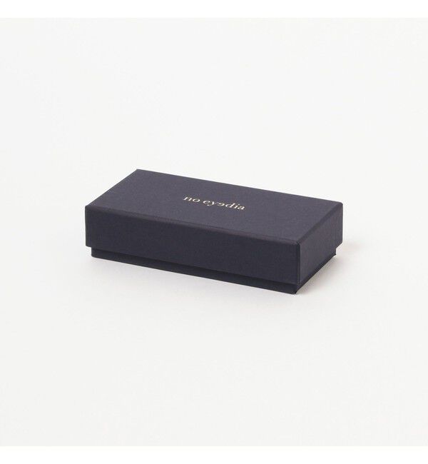 BEAMS SELECTION for WOMEN「noeyedia / サングラス "NE447"」|サングラス|
