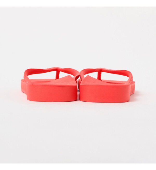 BEAMS SELECTION for WOMEN「Archies / Flip Sandal」|サンダル|