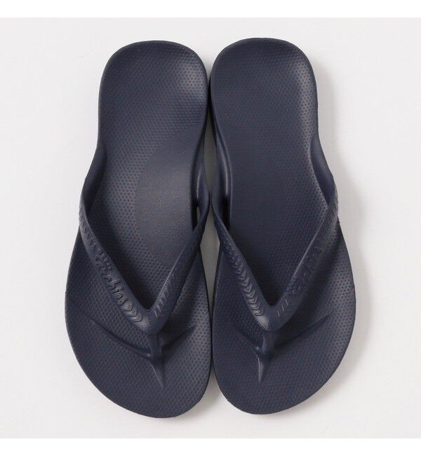 BEAMS SELECTION for WOMEN「Archies / Flip Sandal」|サンダル|