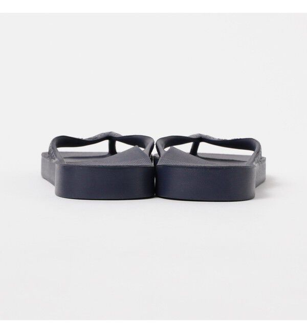 BEAMS SELECTION for WOMEN「Archies / Flip Sandal」|サンダル|