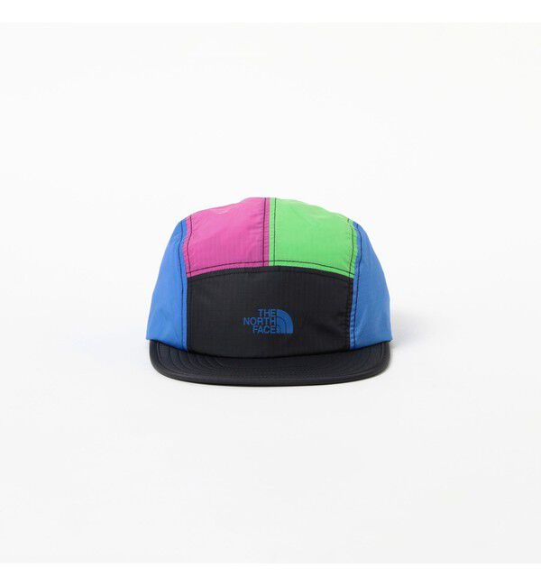 BEAMSBOY「THE NORTH FACE / フローライン キャップ （キッズ）」|その他|