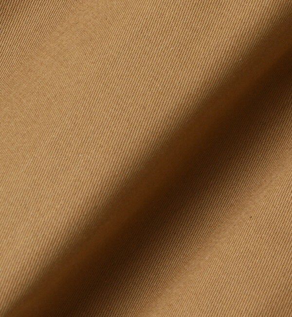 SHIPS Colors 「SHIPS Colors: 100~140cm /〈洗濯機可能〉リバーシブル 2WAY スカート」|スカート|