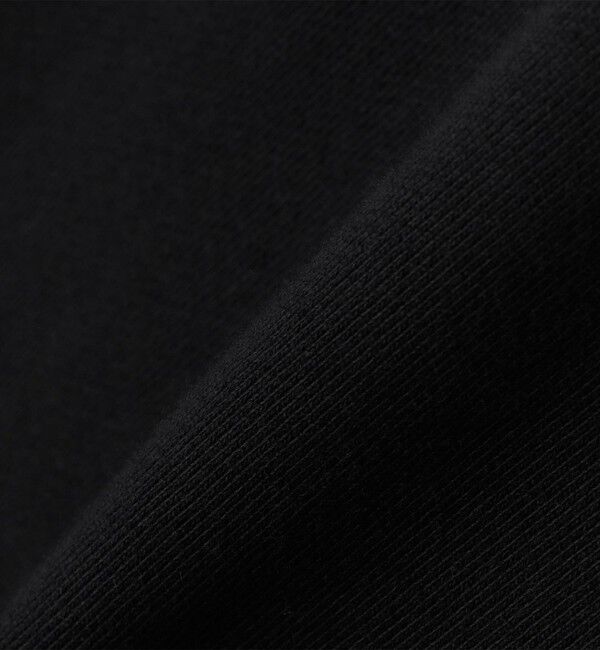 SHIPS any「RUSSELL ATHLETIC: PRO COTTON ヘビーウェイトスウェットパンツ」|その他|