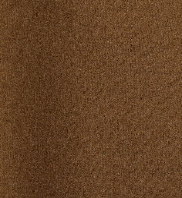 DES PRES「ニットコンビネーション ドローストリングパンツ」|その他|