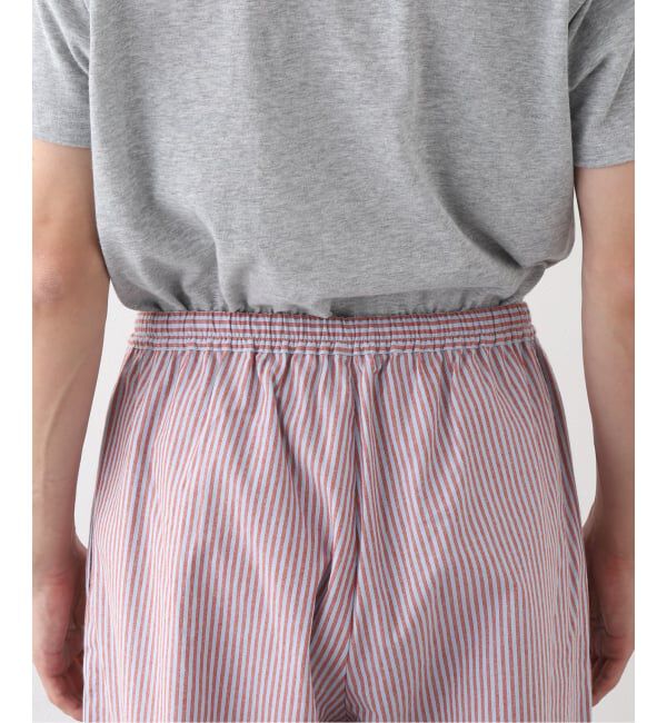 ACME「【CAEDExACME】ROOM WEAR MENS　パジャマ」|ルームウェア|