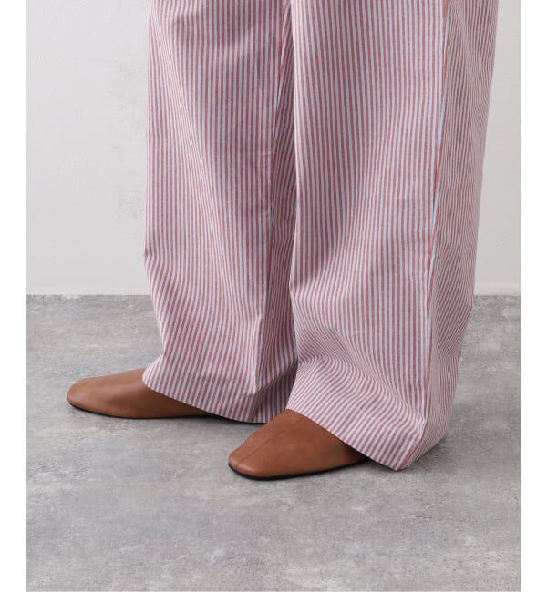 ACME「【CAEDExACME】ROOM WEAR MENS　パジャマ」|ルームウェア|